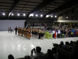 2006-04-08 20-37-36_0094